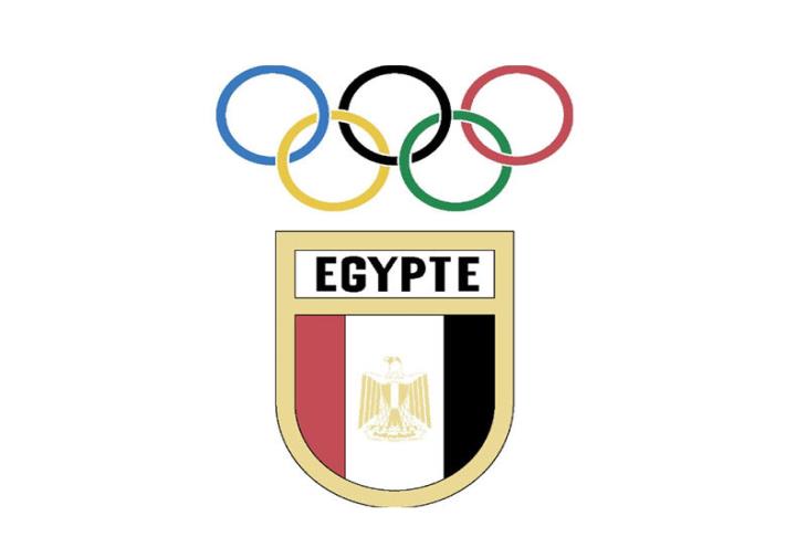 الأوليمبية الأوليمبية